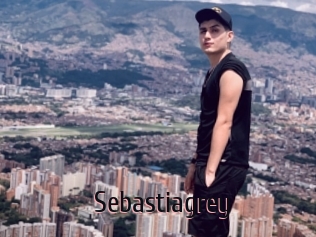 Sebastiagrey