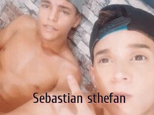 Sebastian_sthefan