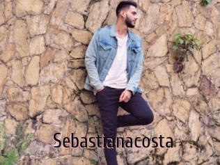 Sebastianacosta