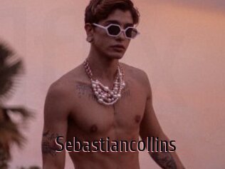 Sebastiancollins