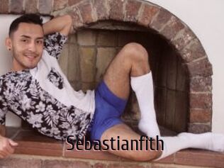 Sebastianfith
