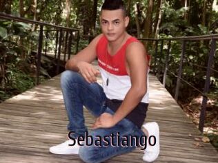 Sebastiango