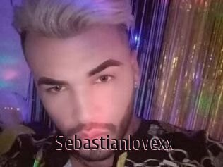Sebastianlovexx