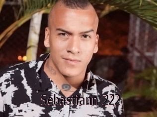 Sebastiann_222