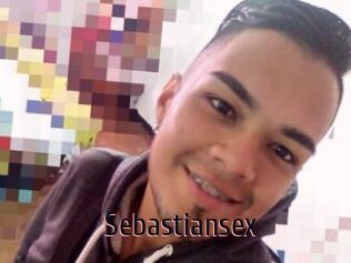 Sebastiansex