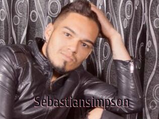 Sebastiansimpson