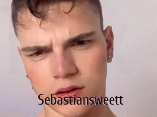 Sebastiansweett