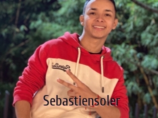 Sebastiensoler