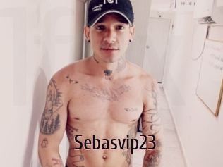 Sebasvip23