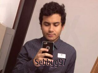 Sebbyg97