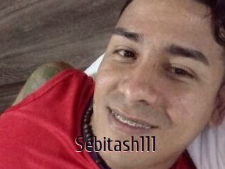 Sebitash111