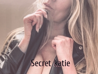 Secret_katie