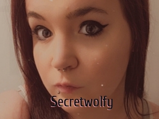 Secretwolfy