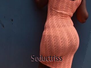 Seductriss