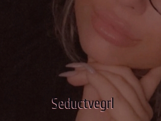 Seductvegrl