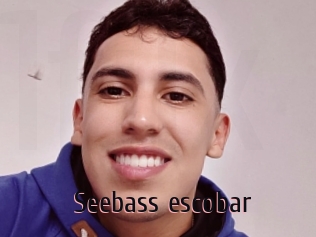 Seebass_escobar