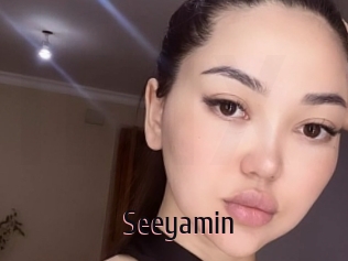 Seeyamin
