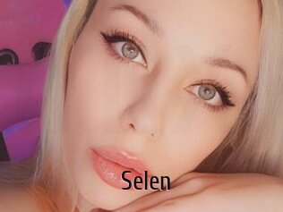 Selen