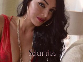 Selen_rios