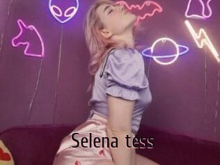 Selena_tess