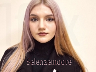 Selenaemoore