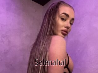 Selenahal