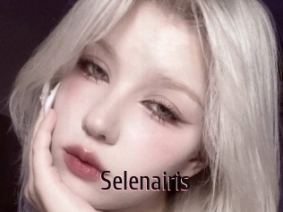 Selenairis