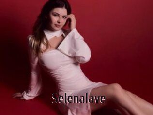Selenalave