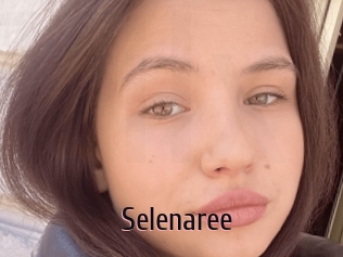 Selenaree