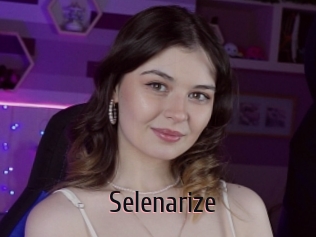 Selenarize