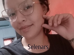 Selenars