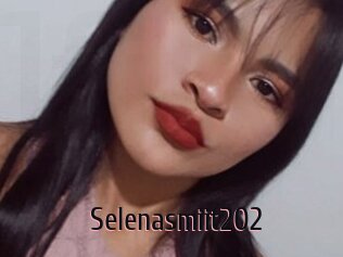 Selenasmiit202