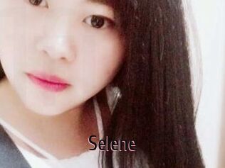 Selene_