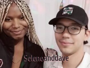 Seleneanddave