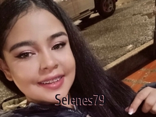 Selenes79