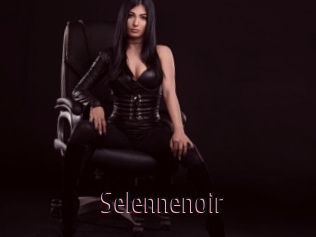 Selennenoir