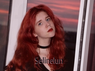 Selinelun