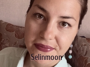 Selinmoon