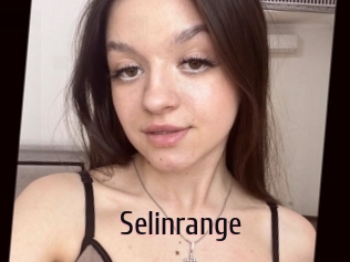 Selinrange