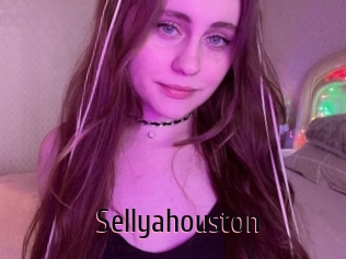 Sellyahouston