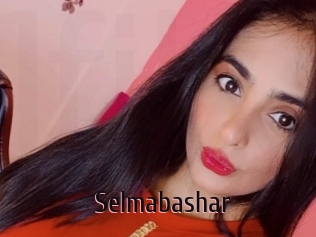 Selmabashar