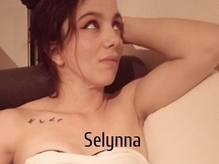 Selynna