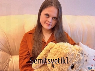 Semitsvetik1