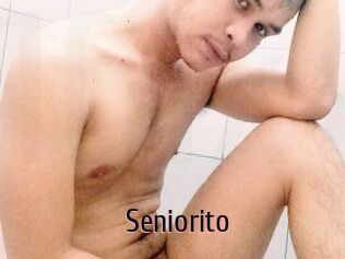 Seniorito