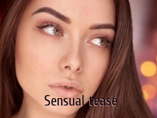 Sensual_tease