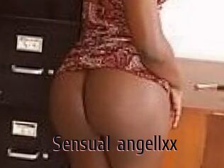 Sensual_angellxx