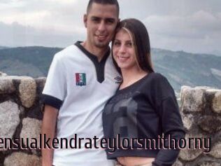 Sensualkendra_teylorsmithorny