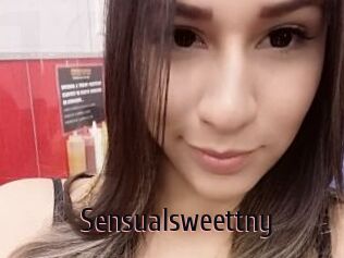 Sensualsweettny