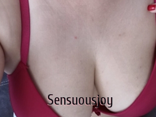Sensuousjoy