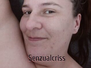 Senzualcriss